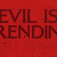 (Image: Entertainment Studios)